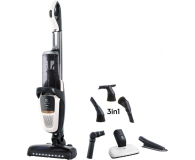Electrolux Odkurzacz pionowy PF91-ALRGY Pure - 1457300 - zdjęcie 8